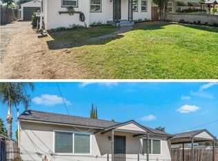 164 Euclid Pl, Upland, CA 91786