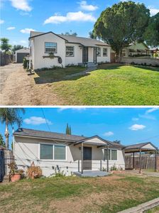 164 Euclid Pl, Upland, CA, 91786