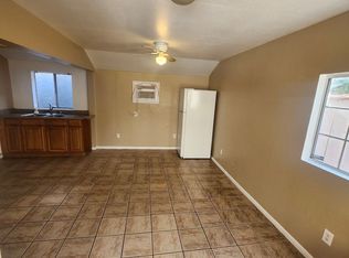 545 1/2 E 11th St, Pomona, CA 91766
