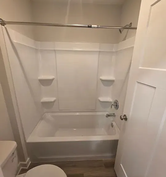 128 River Ridge Dr — Photo 21