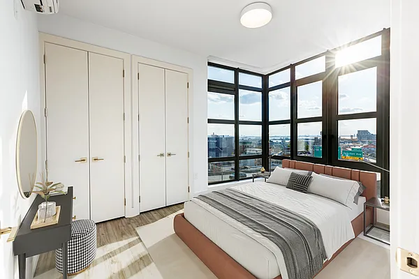 Rented by Nooklyn NYC LLC | media 30