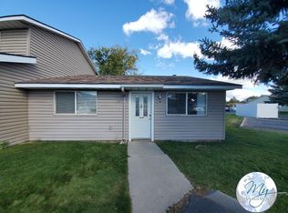 259 Pheasant Rd W, Twin Falls, ID 83301