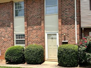 3101 Link Rd APT 7, Lynchburg, VA 24503