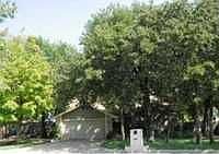 1st image of 2508 Northwood Ln