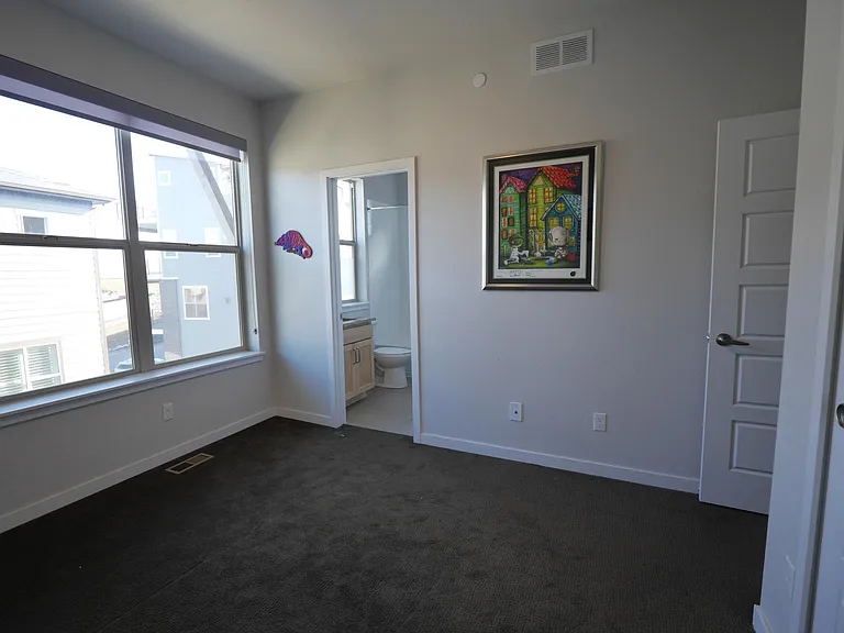 428 Paintbrush Ln — Photo 12