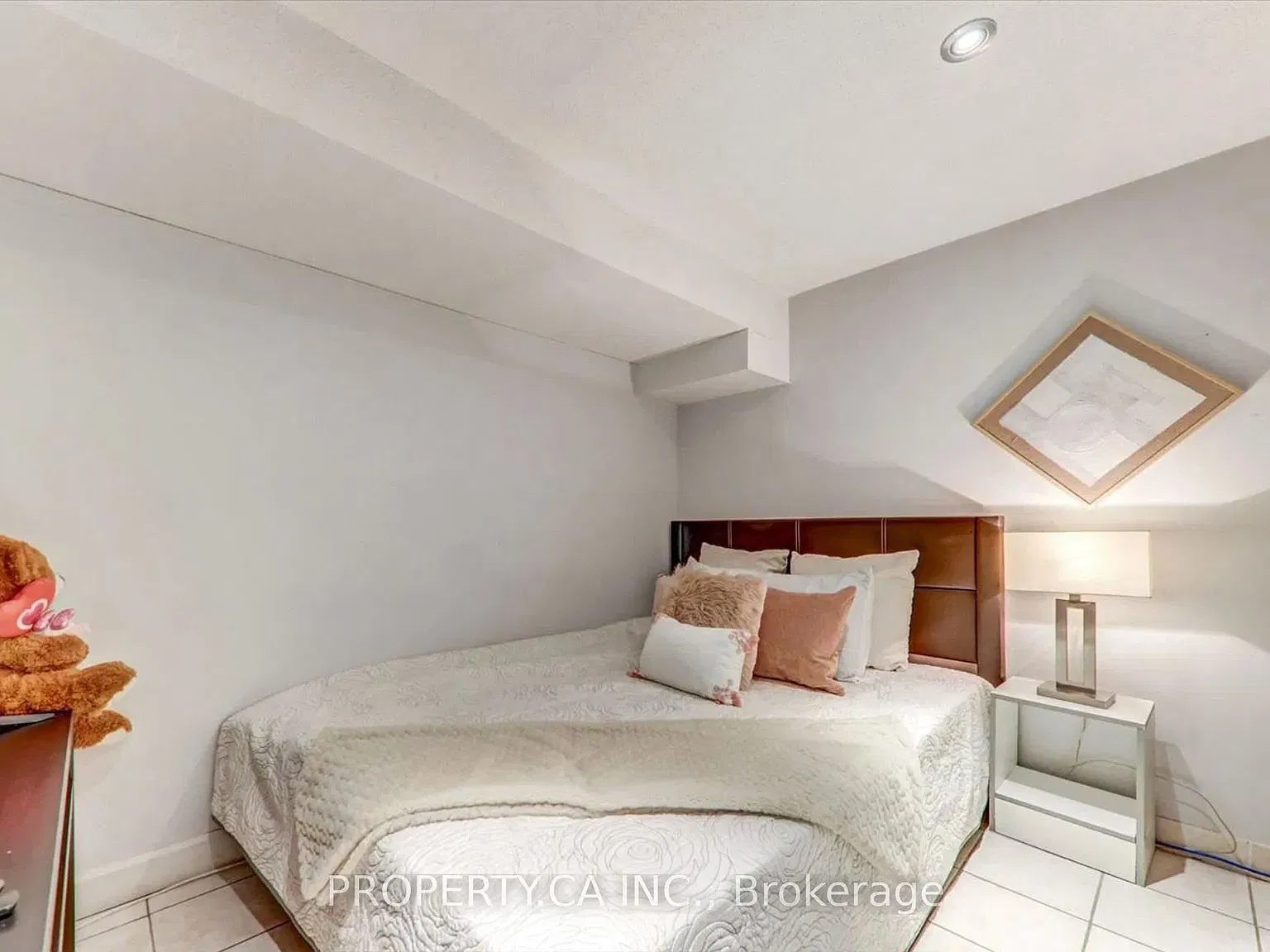 1 bed, $1,400 — Photo 3