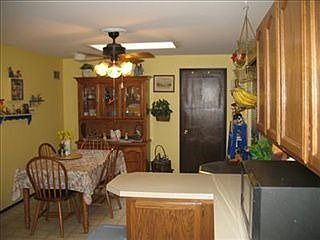 1st image of 8528 Quinault Dr NE