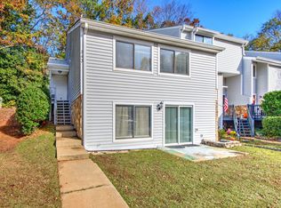 243 Shoreline Dr #A, Columbia, SC 29212