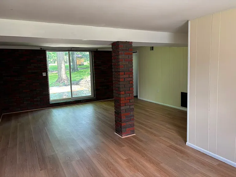 11 Woodland Ct — Photo 9