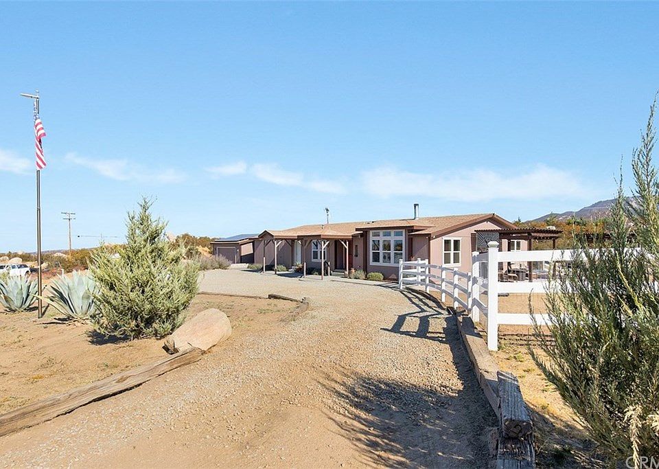 1st image of 48302 Deer Creek Way