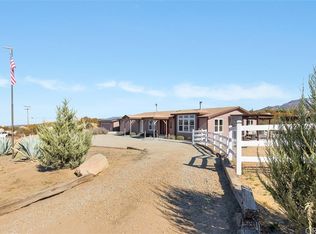 48302 Deer Creek Way, Aguanga, CA 92536