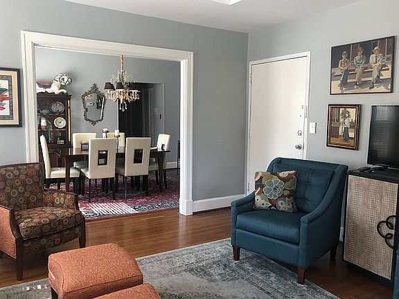 2nd image of 2053 Douglass Blvd APT 6