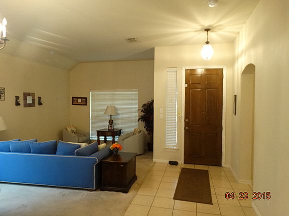 5th image of 1122 Arbor Gate Dr