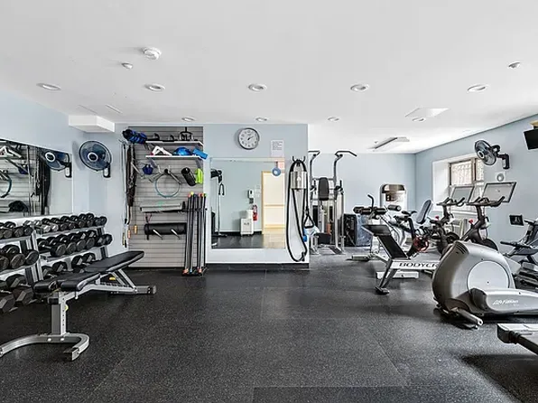 1787 Madison Avenue image 10 of 12