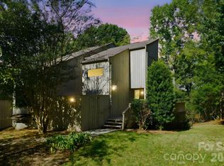 The Bluffs, Clover, SC 29710