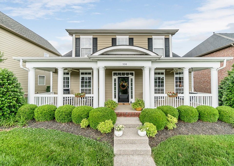 1st image of 530 Pennystone Dr