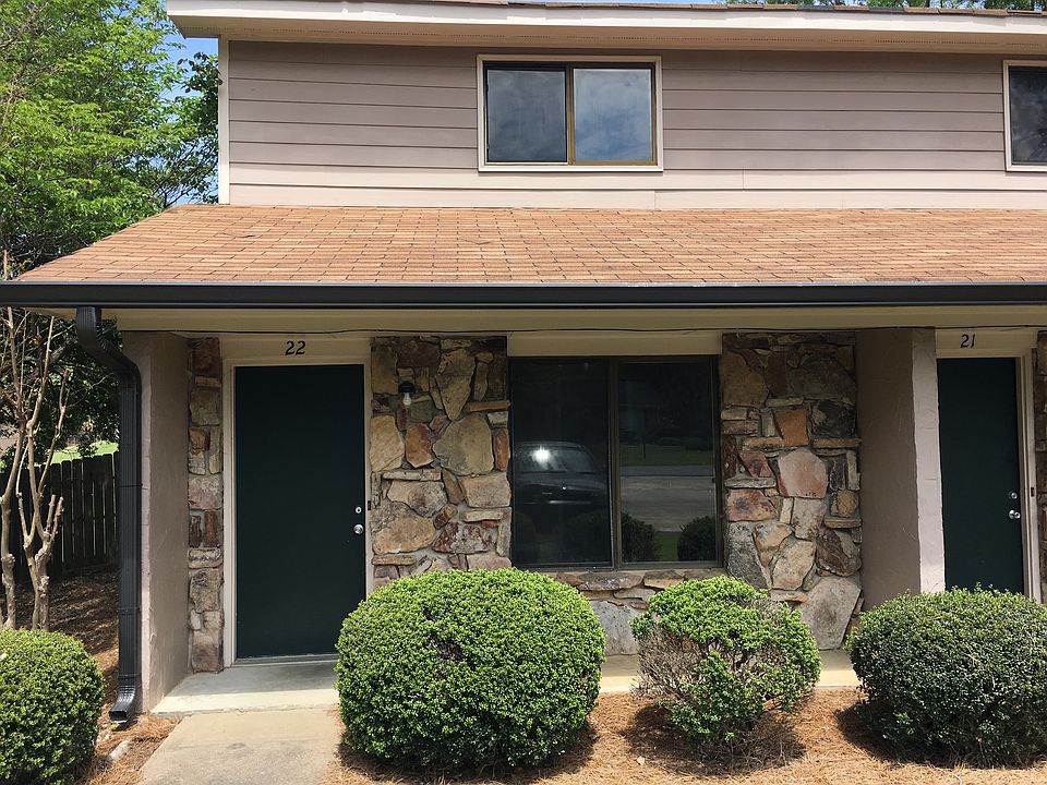 1st image of 8 Allen Dr APT H