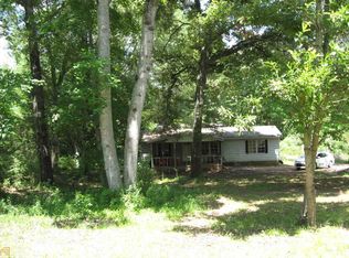 430 Holland Rd, Hogansville, GA 30230