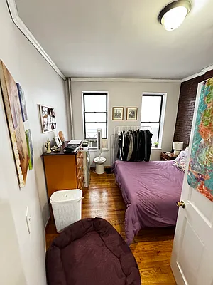 Rented by Citi Homes Inc | media 4