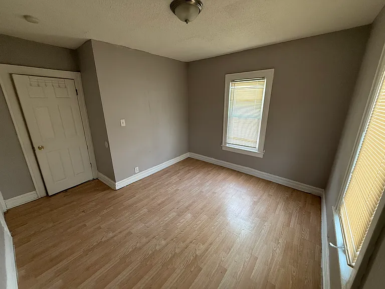 2828 Blaisdell Ave #4 — Photo 7