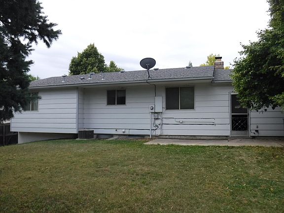 2nd image of 17761 E Kansas Pl