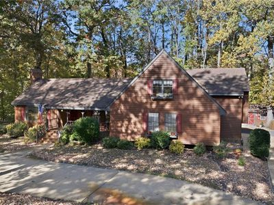 3912 Thalia Dr, Virginia Beach, VA, 23452