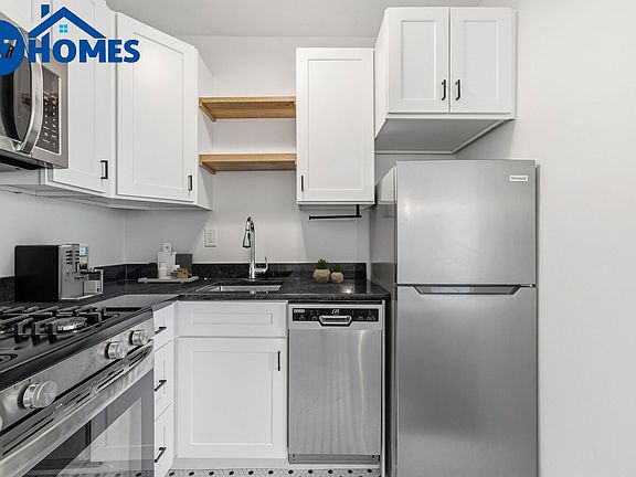 5th image of 1503 N Pennsylvania St APT 28