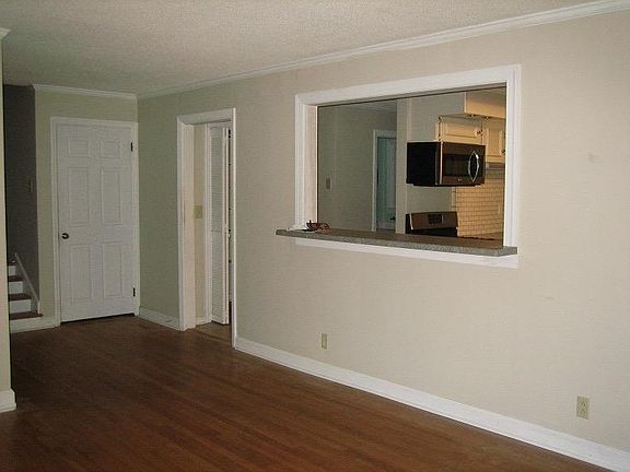 3rd image of 1200 Woodmont Dr