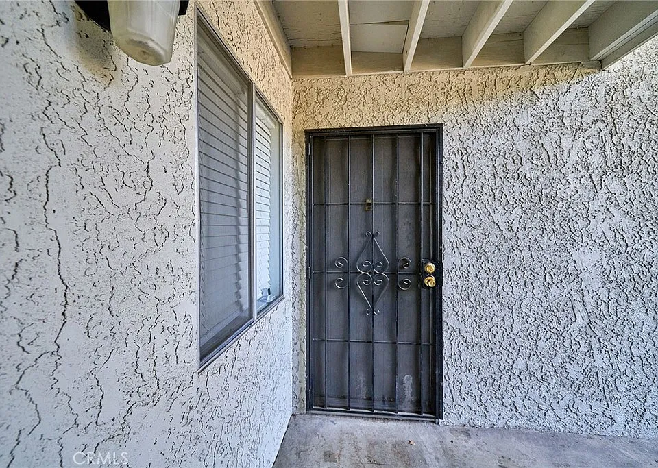 26200 Redlands Blvd #5