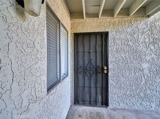 26200 Redlands Blvd APT 5, Redlands, CA 92374