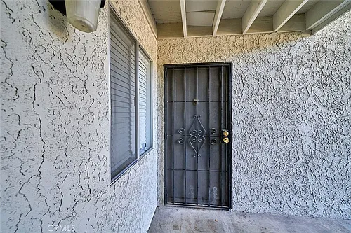 26200 Redlands Blvd Photo 1