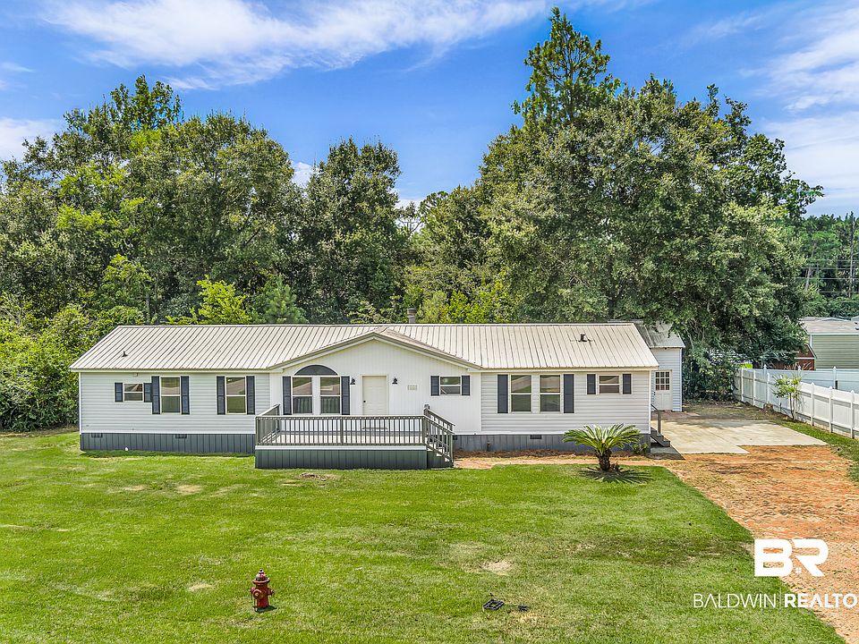 1st image of 1377 Caney Loop