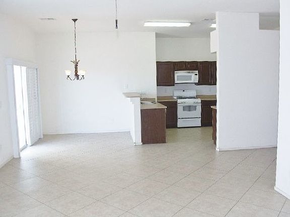 5th image of 8217 Dancing Ave