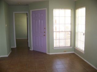 7605 Woodstone Cv #A, Austin, TX 78749