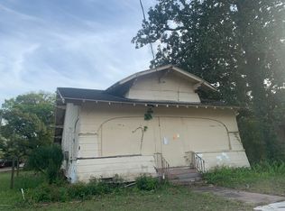 400 W 17th St, Jacksonville, FL 32206