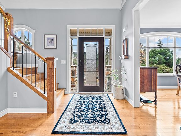 3rd image of 4140 Seddon Rd