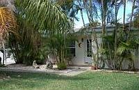 1st image of 171 Eden Ave