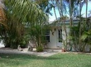 171 Eden Ave, Satellite Beach, FL 32937