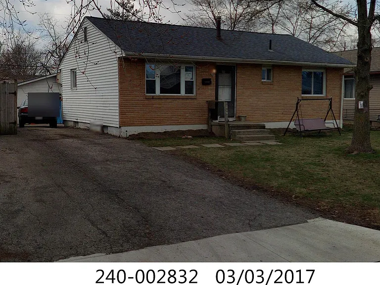 295 Postle Blvd — Photo 1