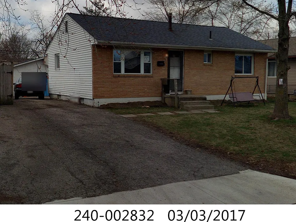 295 Postle Blvd