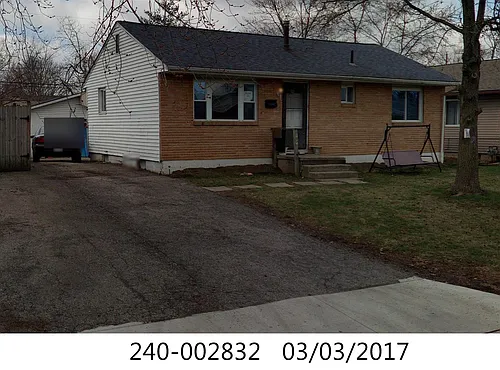 295 Postle Blvd Photo 1