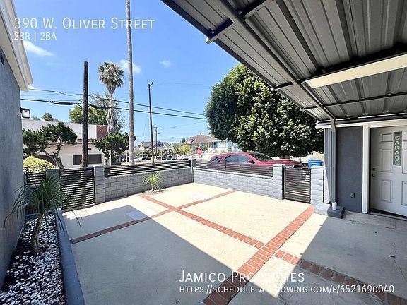 5th image of 390 W Oliver St