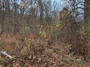 73 Sylvan Trail, Blooming Grove, NY 10950