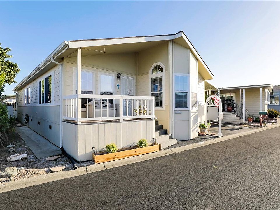 1st image of 3300 Narvaez Ave Space 177