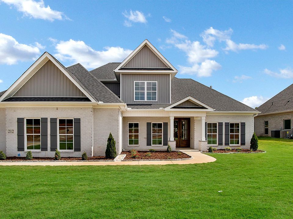 1st image of 212 Midland Dr