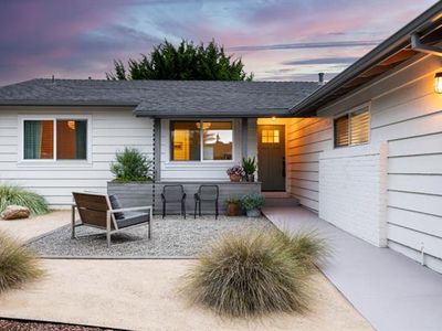 5090 Chiquita Way, Soquel, CA, 95073