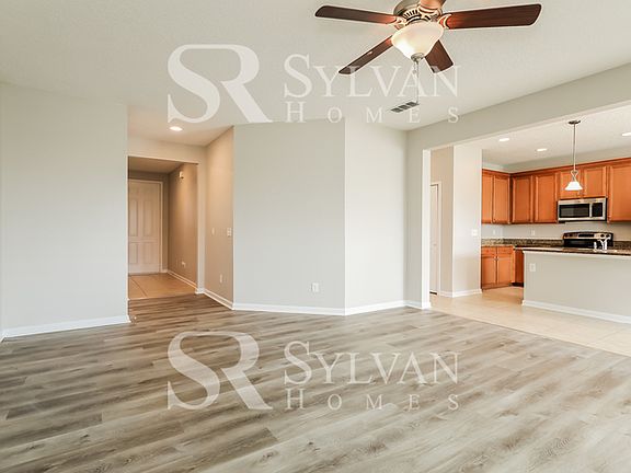 5th image of 837 Quiet Stone Ln