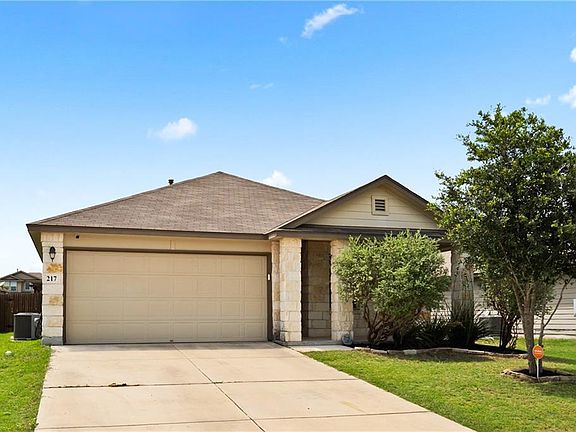 2nd image of 217 Linden Ln