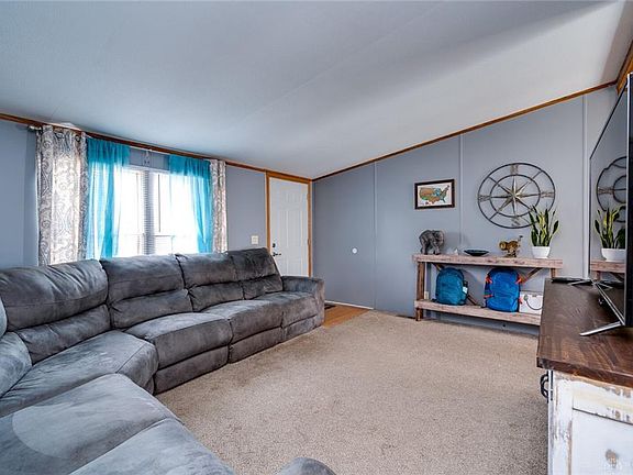 5th image of 11055 Oakwood Village Blvd