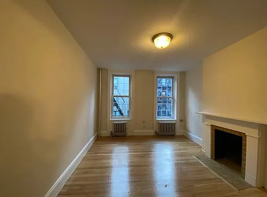 Rented by Oxford Property Group | media 5